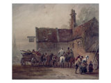 Buy A Wayside Inn at AllPosters.com