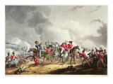 Buy Death of Sir Ralph Abercromby at AllPosters.com