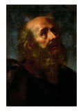 Buy Moses at AllPosters.com