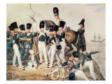 Buy Tsarevich Alexander at AllPosters.com
