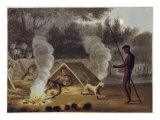 Buy Repose, engraved by Matthew Dubourg at AllPosters.com