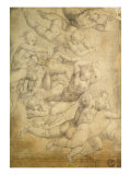 Buy Putti at AllPosters.com