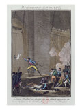 Buy Stanislas-Marie Maillard at AllPosters.com