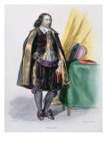 Buy Blaise Pascal at AllPosters.com