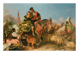 Buy Fair at Seville at AllPosters.com