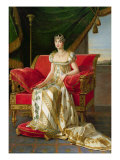 Marie Pauline Bonaparte