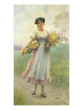 Buy Spring Flowers at AllPosters.com