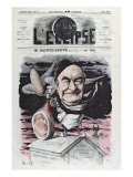 'Monsieur Sainte-Beuve