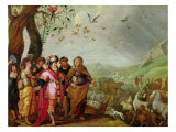 Buy Noah's Ark at AllPosters.com