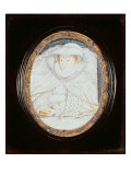 Mary Queen of Scots