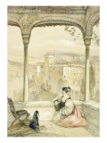 Buy Granada at AllPosters.com