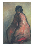 Niebit, 1909
