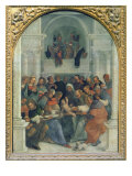 Buy The Circumcision at AllPosters.com