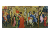 Buy The Crucifixion at AllPosters.com