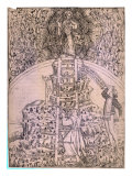 Frontispiece to 