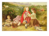 Buy Do You Like Butter? at AllPosters.com