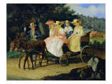 Buy A Run, 1845-46 at AllPosters.com