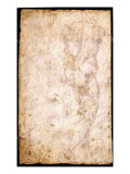 Study of a Male Nude