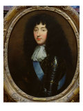 Buy Philippe of France at AllPosters.com