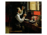 Buy Amateur Photographer, 1894 at AllPosters.com