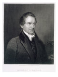Buy Robert Young Hayne at AllPosters.com