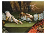 Buy The Gozzadini Family at AllPosters.com