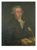 Georges Couthon