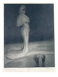 Buy The Downfall, 1903 at AllPosters.com