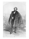 Buy Alfred de Musset at AllPosters.com