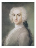 Buy Portrait of a Man at AllPosters.com