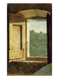 Buy The Window at AllPosters.com
