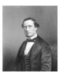 Buy Sir William Sterndale Bennett, 1844 at AllPosters.com