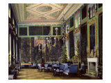 Buy The Chinese Room in the Great Palais in Tsarskoye Selo at AllPosters.com