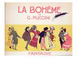 Frontispiece of the Score Sheet for 