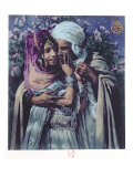 Buy Slave to Love at AllPosters.com