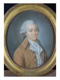Buy Francois Buzot at AllPosters.com