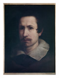 Buy Self Portrait, 1627 at AllPosters.com