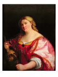 Buy Judith, c.1525-28 at AllPosters.com