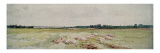 Buy Battlefield of Agincourt, 25th October 1415 at AllPosters.com