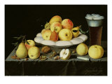 Buy Still Life at AllPosters.com