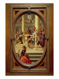 Buy Lavinia at the Altar, 1572 at AllPosters.com