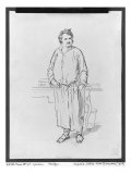 Honore de Balzac