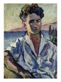 Buy Iosif Utkin, 1931 at AllPosters.com