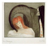 Buy The Dummy, c.1903 at AllPosters.com