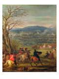 Louis XIV