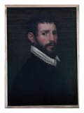 Buy Self Portrait at AllPosters.com