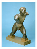Buy Torso of a Man, 1910 at AllPosters.com