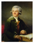 Louis de Fontanes