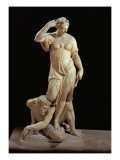 Buy Victory, 1540 at AllPosters.com