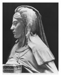 Buy Nantes, St. Peter, St. Paul Cathedral, Tomb of Francis II, Duke of Brittany and Marguerite of Foix at AllPosters.com